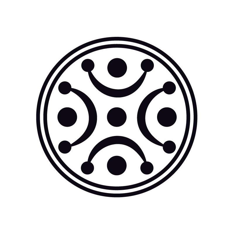 Logotipo
